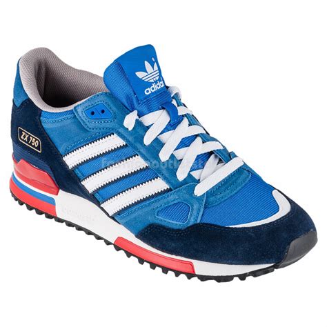 ebay kleinanzeige adidas schuhe|adidas schuhe herren.